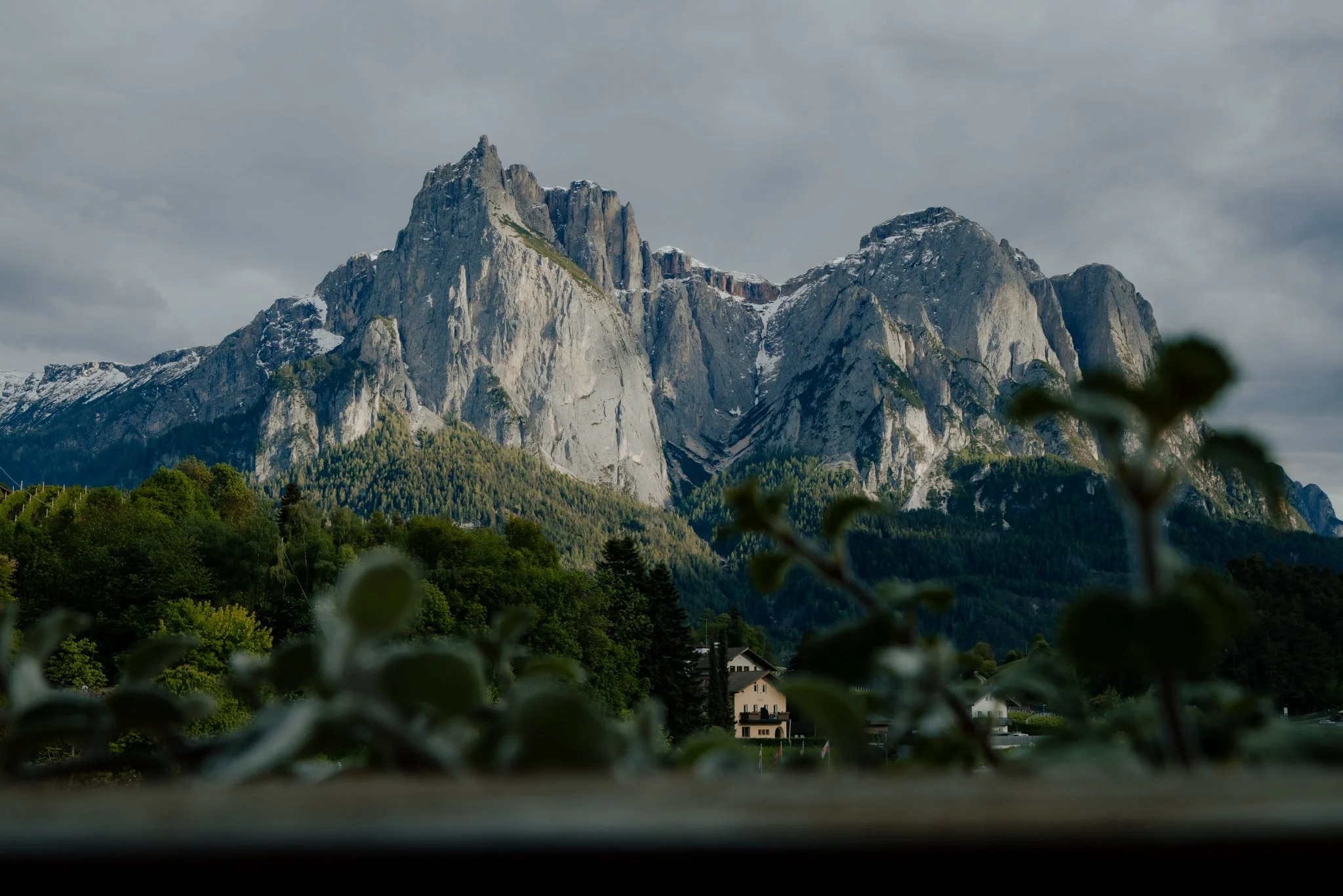 Dolomites-94.jpg