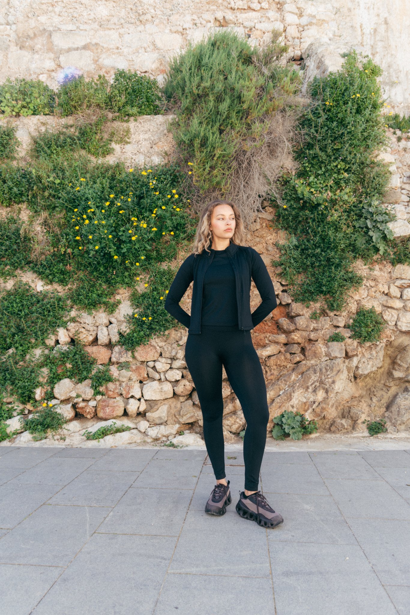 Trailberg Womens Spring 26 Web Friendly-177.jpg