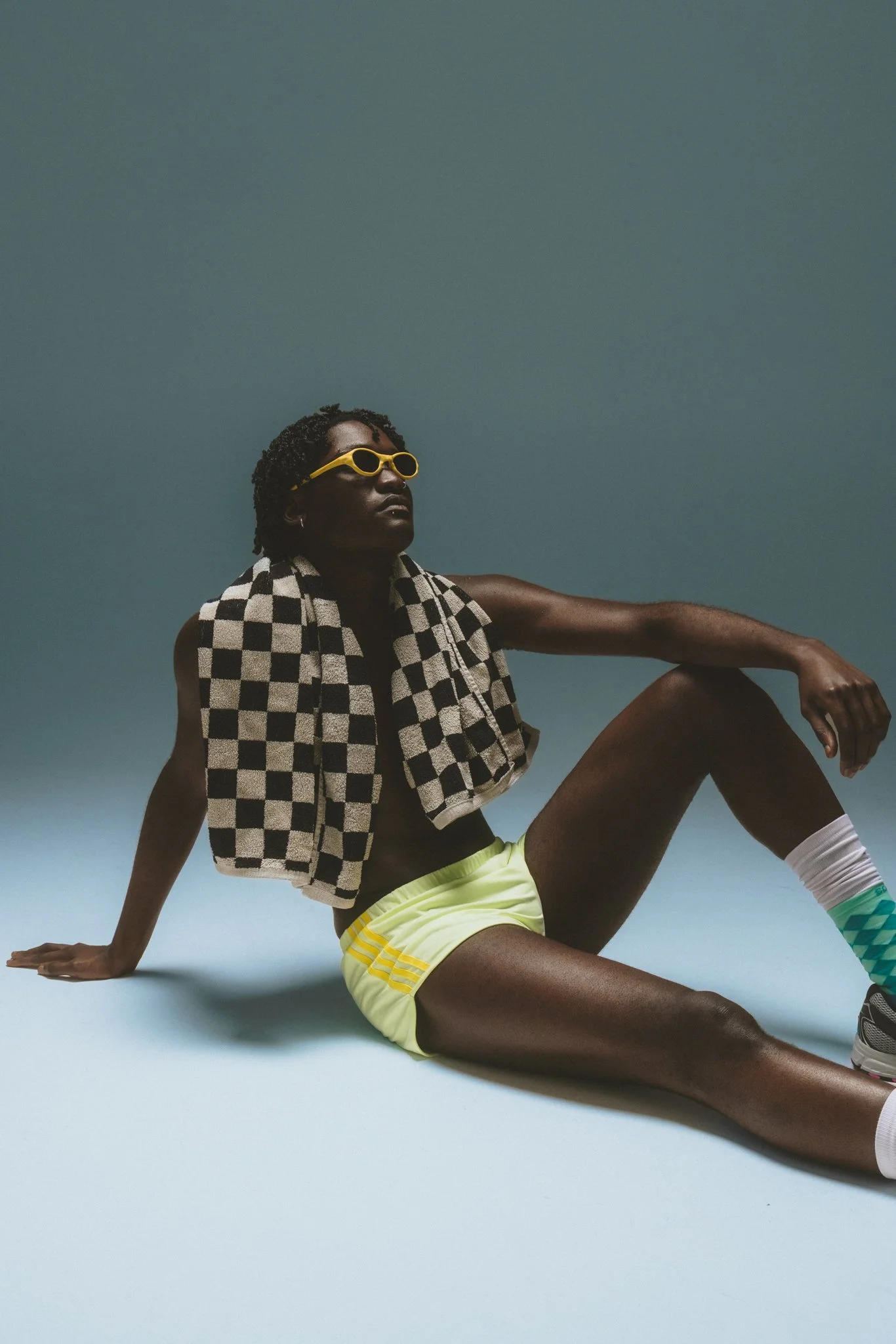 Reggie-6.jpg