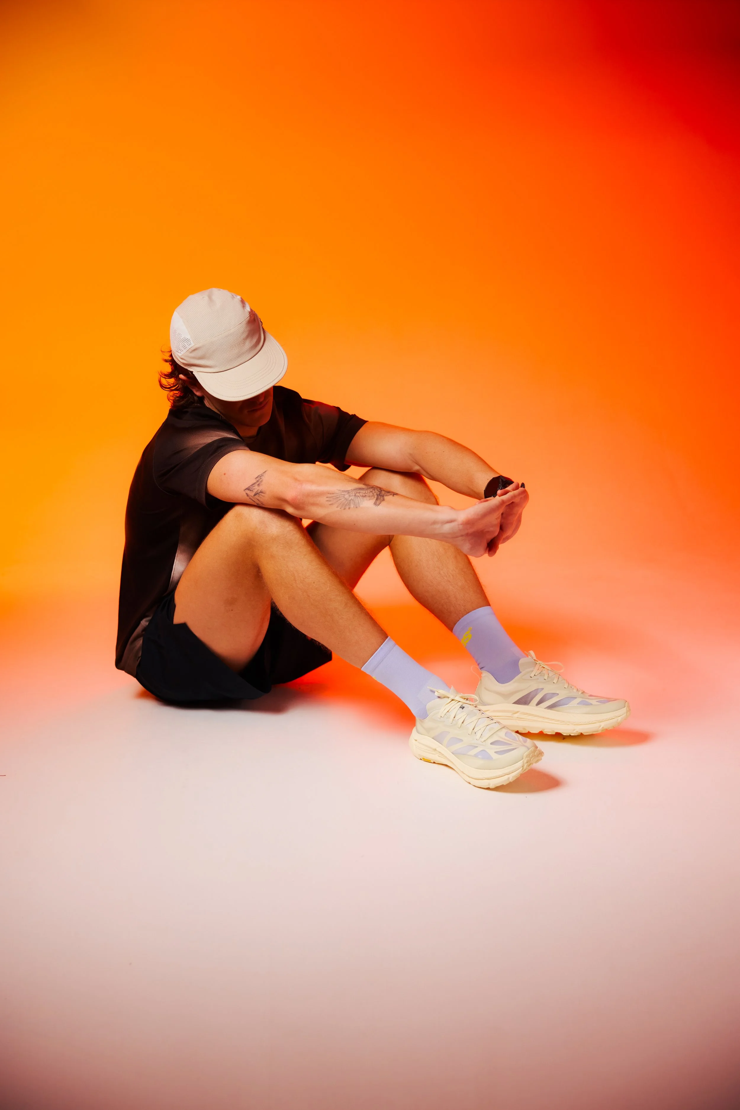 Sums - Creative Studio Image Bank