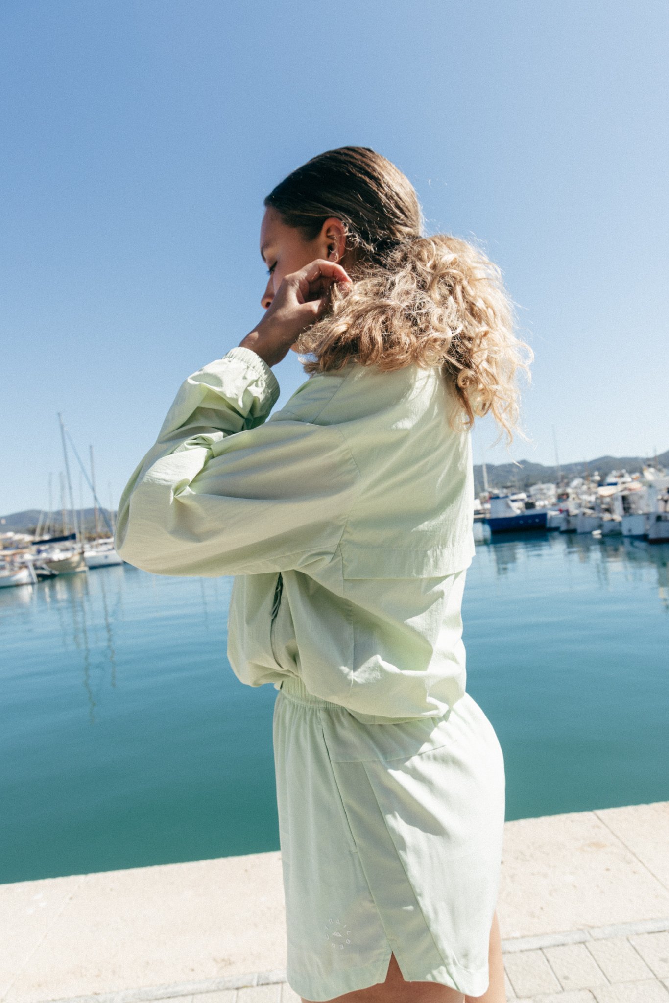 Trailberg Womens Spring 26 Web Friendly-257.jpg