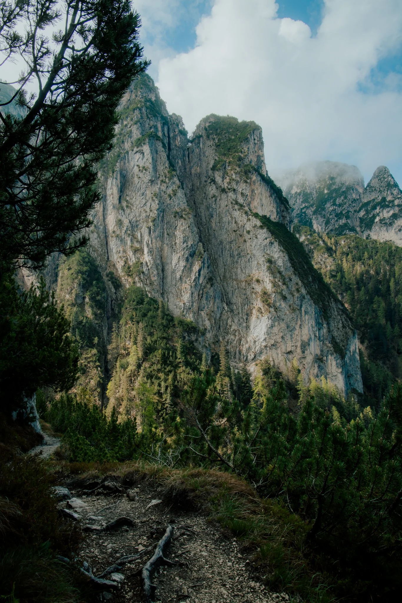 Dolomites-73.jpg