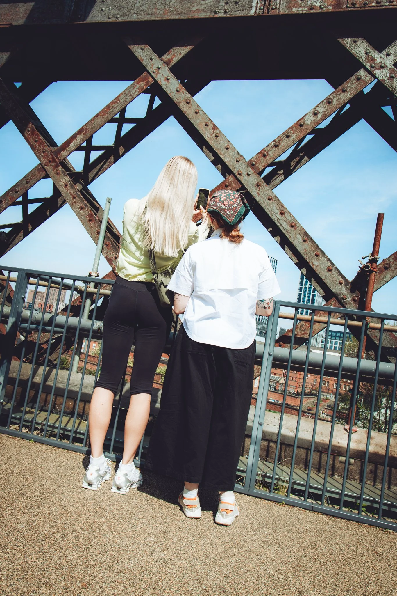 Columbia x eb x girltrek - morganbarfield-59.jpg