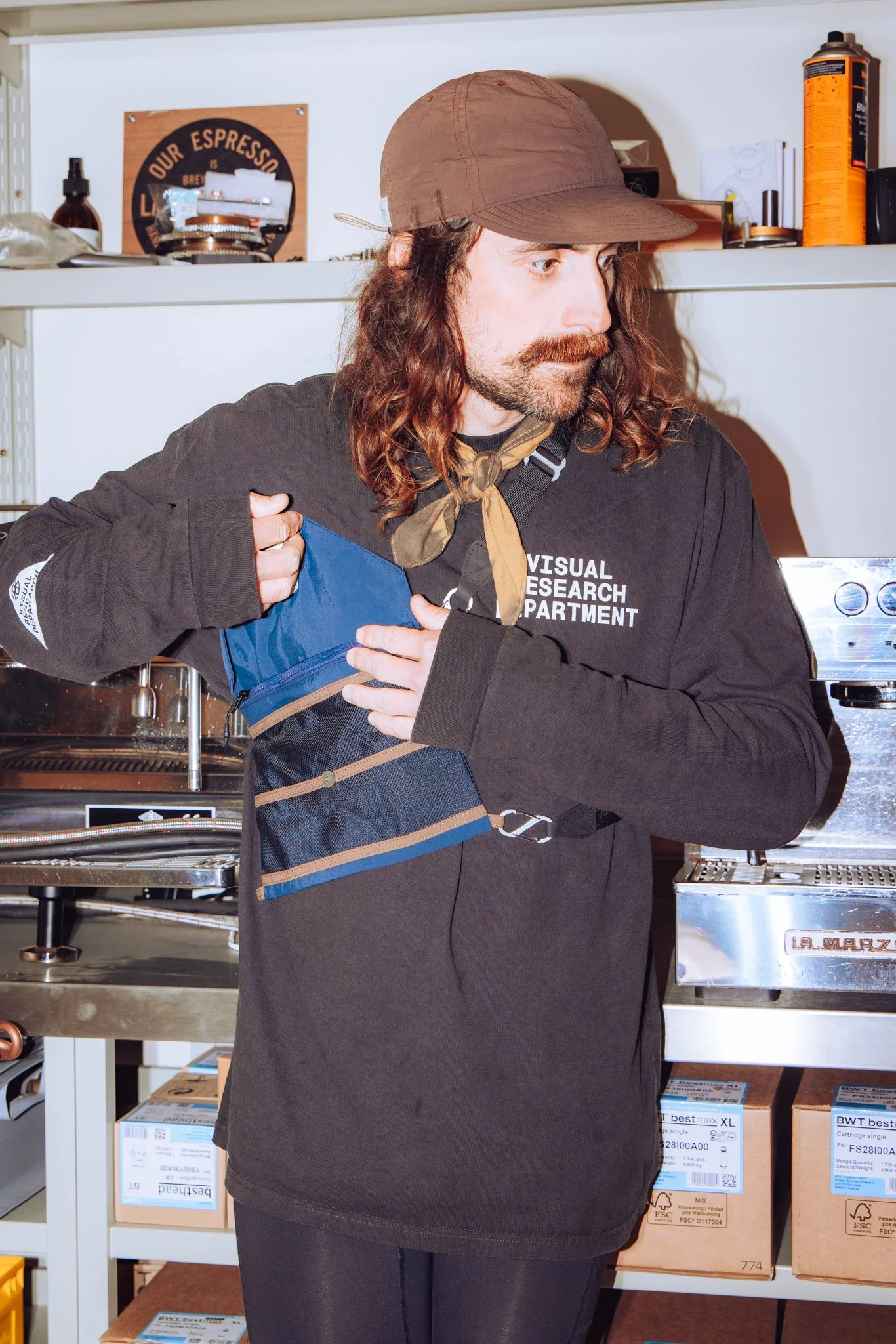 smoller social friendly-87.jpg