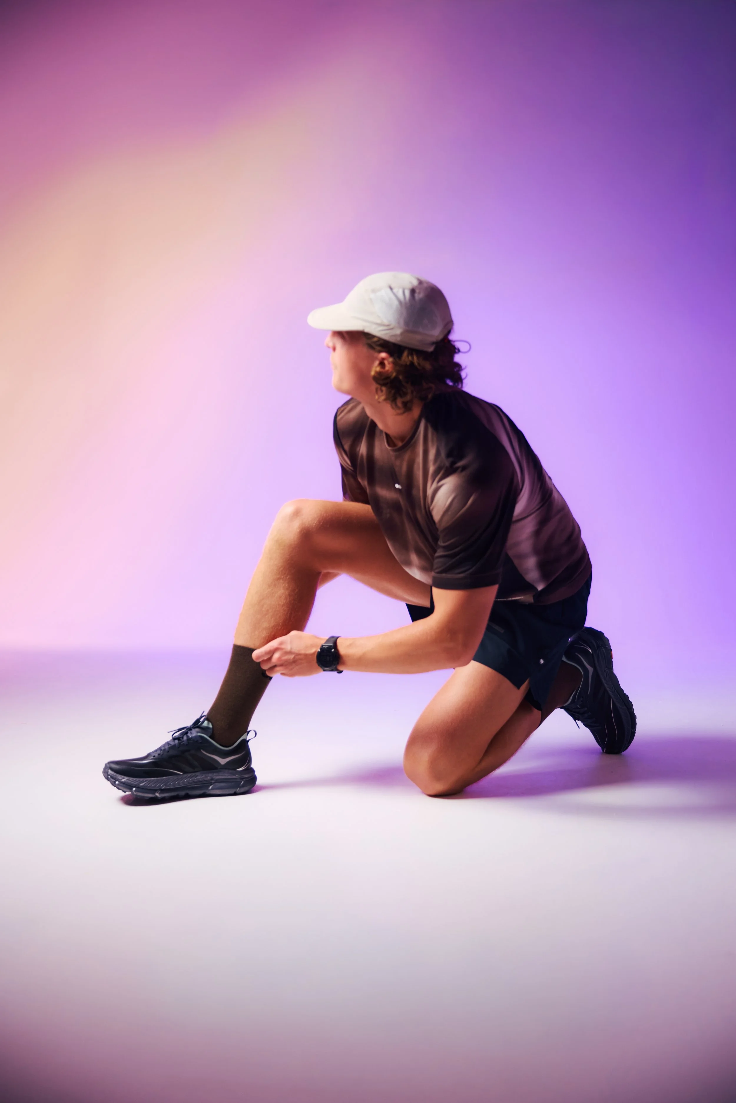 Sums Studio Socks 2025-42.jpg