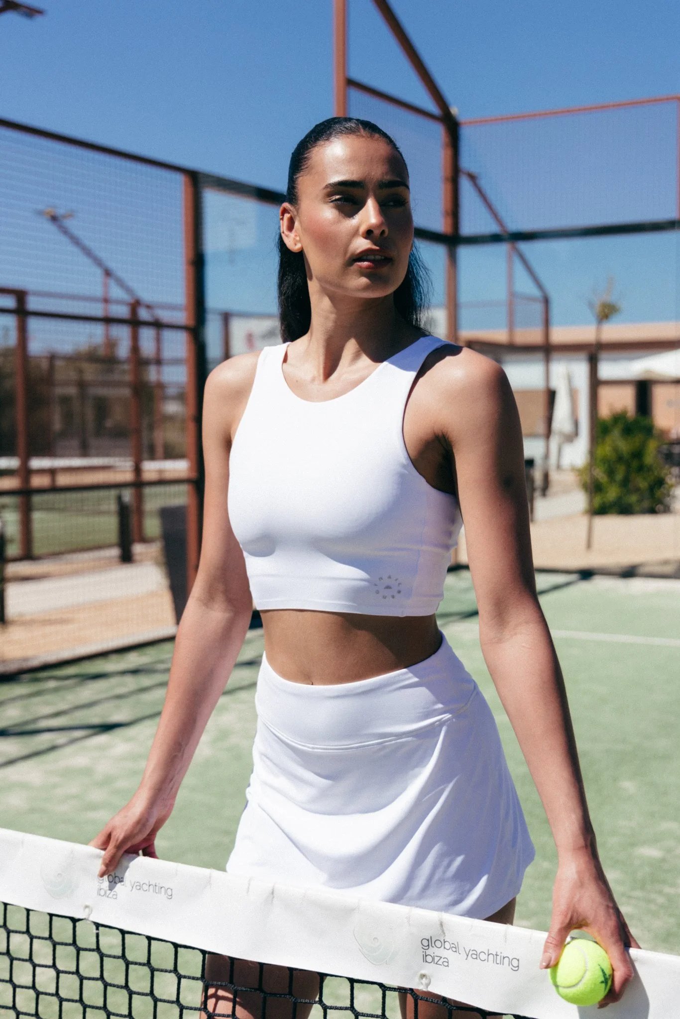 Trailberg Womens Spring 26 Web Friendly-225.jpg