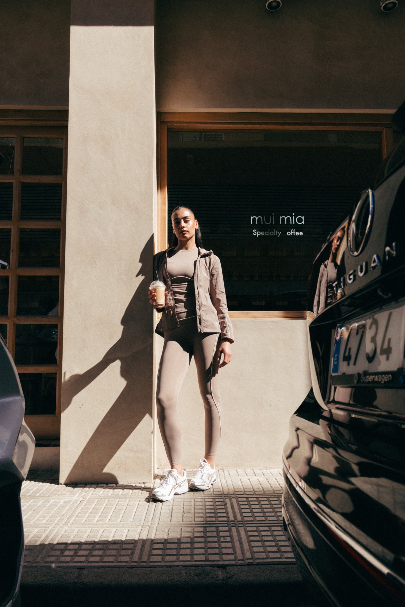 Trailberg Womens Spring 26 Web Friendly-145.jpg