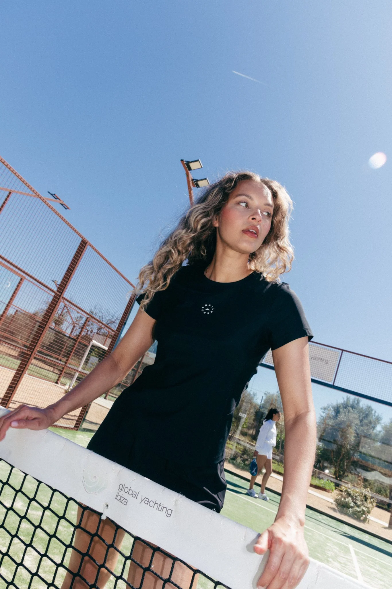 Trailberg Womens Spring 26 Web Friendly-205.jpg