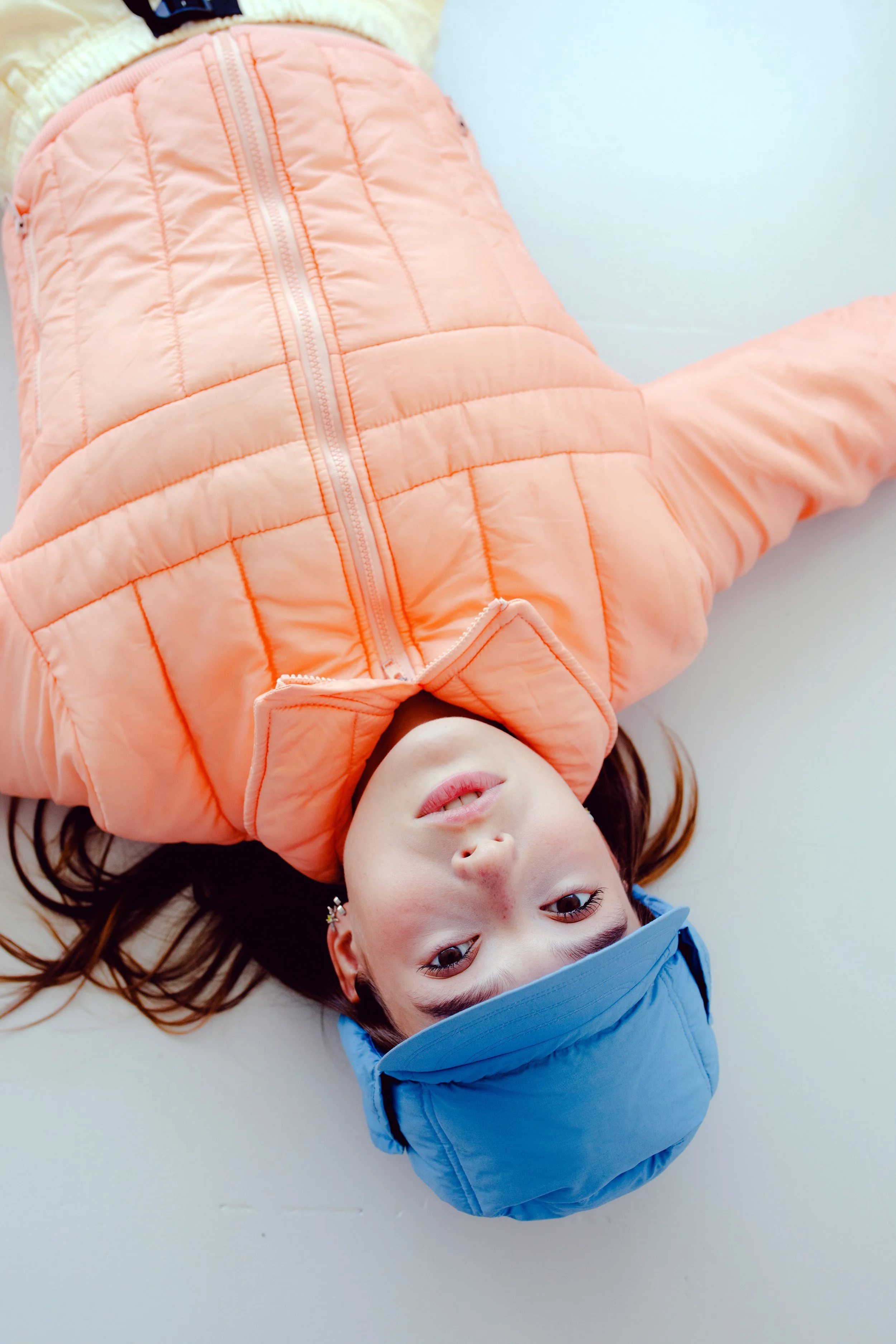 Our Approach - Rosie