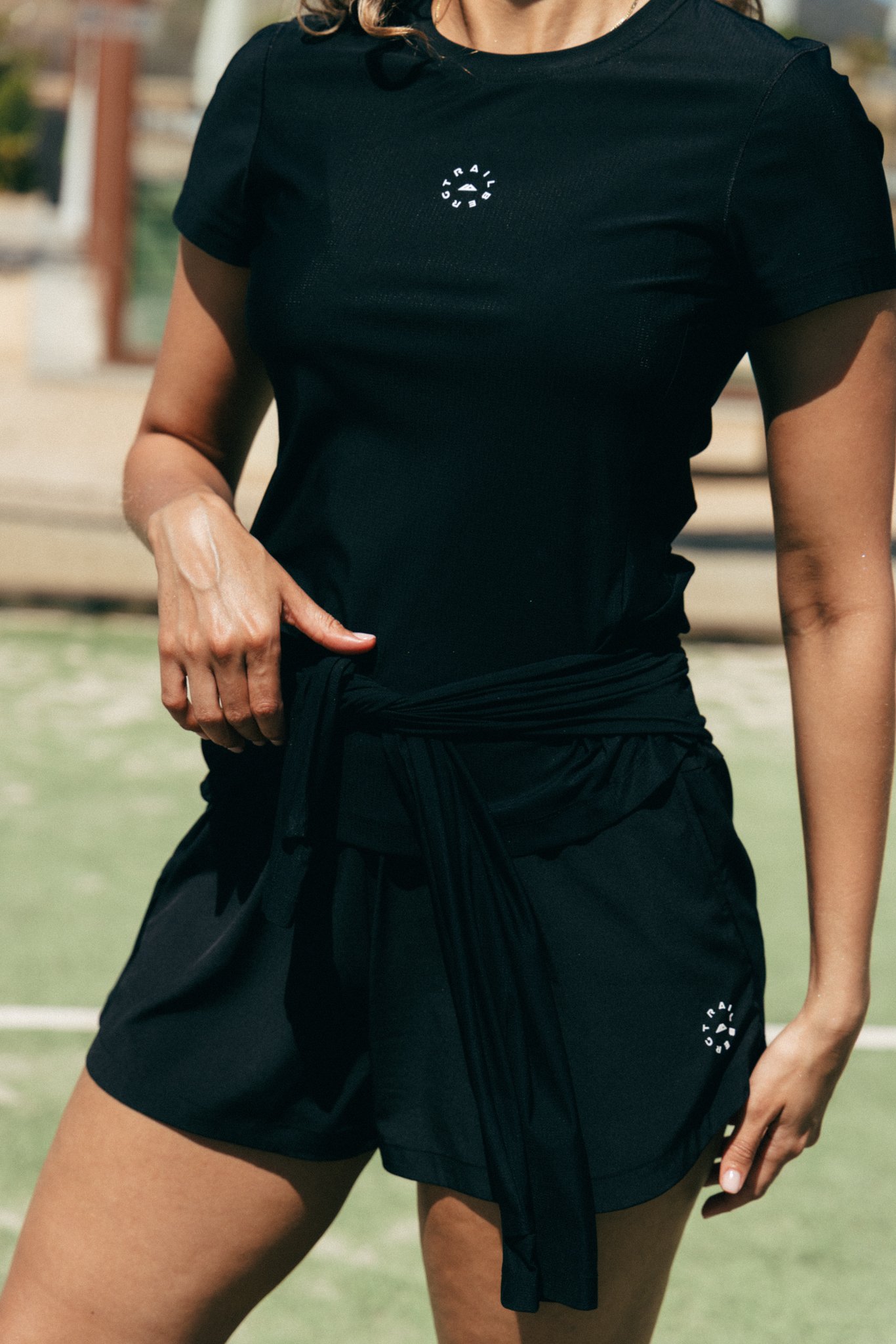 Trailberg Womens Spring 26 Web Friendly-200.jpg