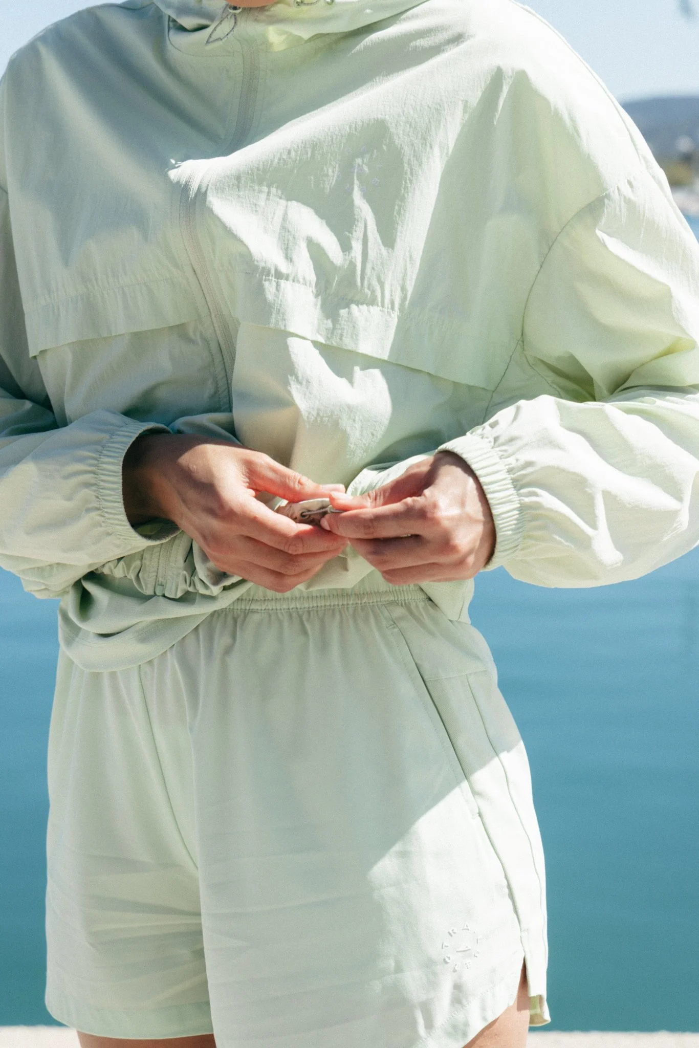 Trailberg Womens Spring 26 Web Friendly-250.jpg