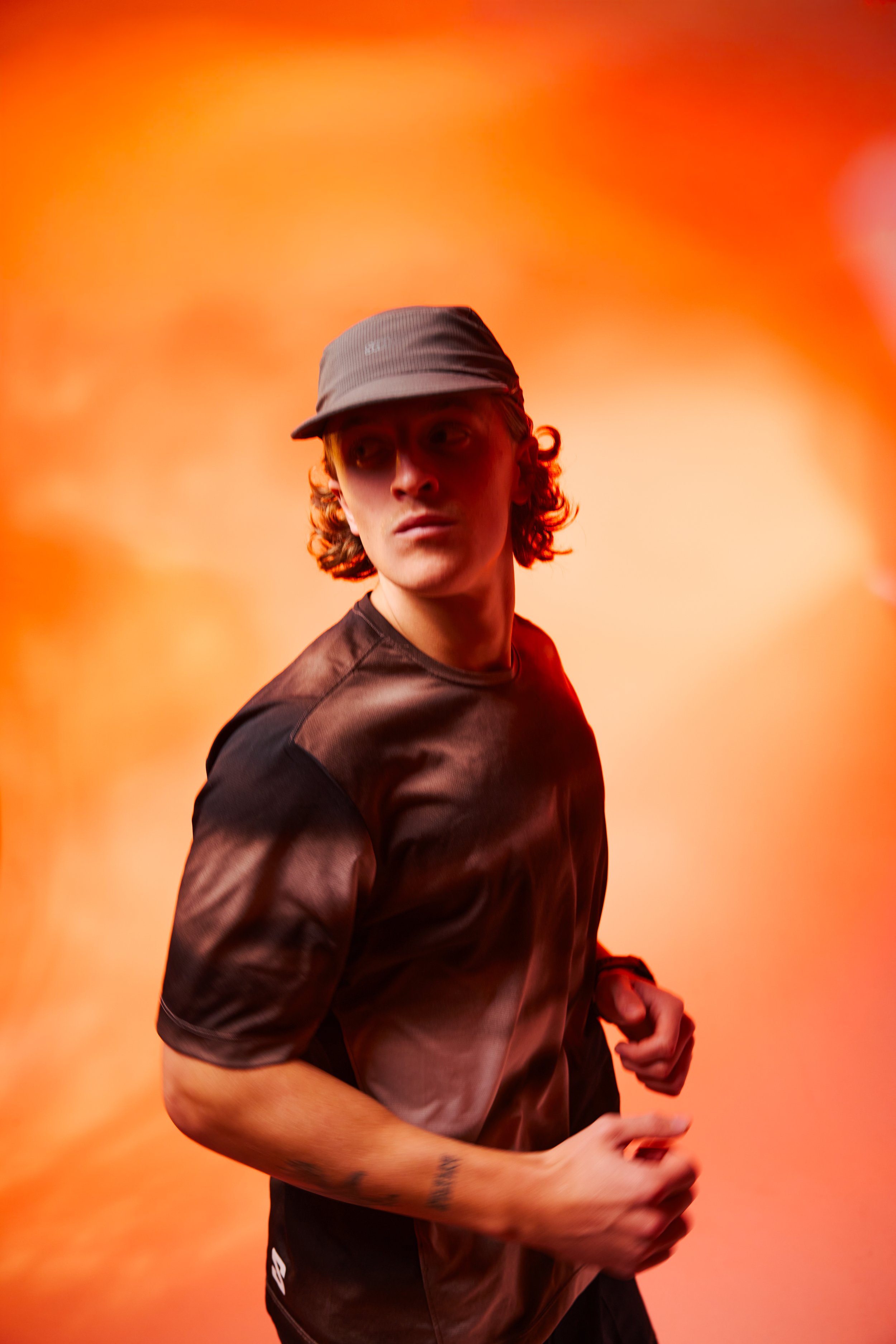 Sums Studio caps 2025-25.jpg