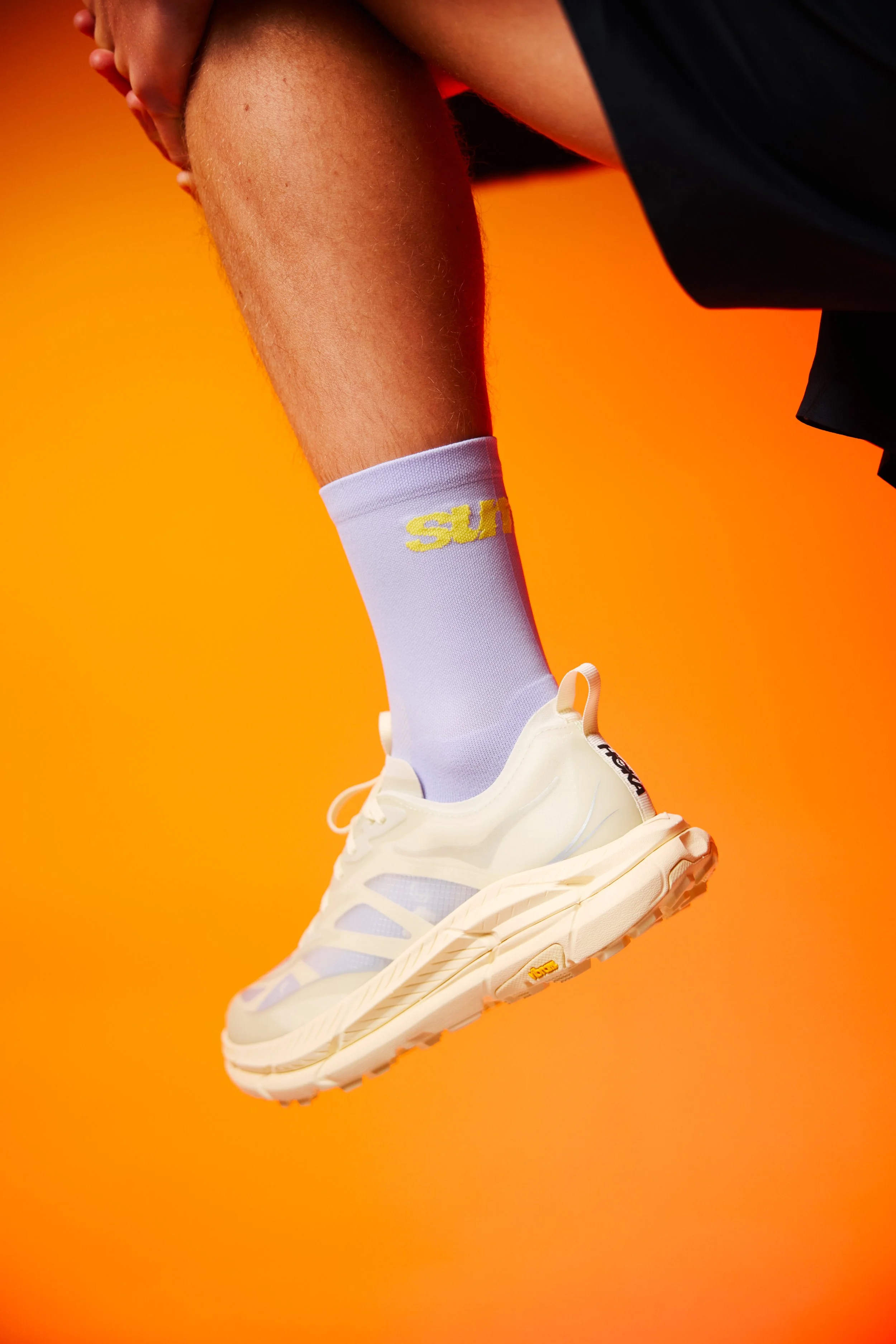 Sums Studio Socks 2025-16 (1).jpg