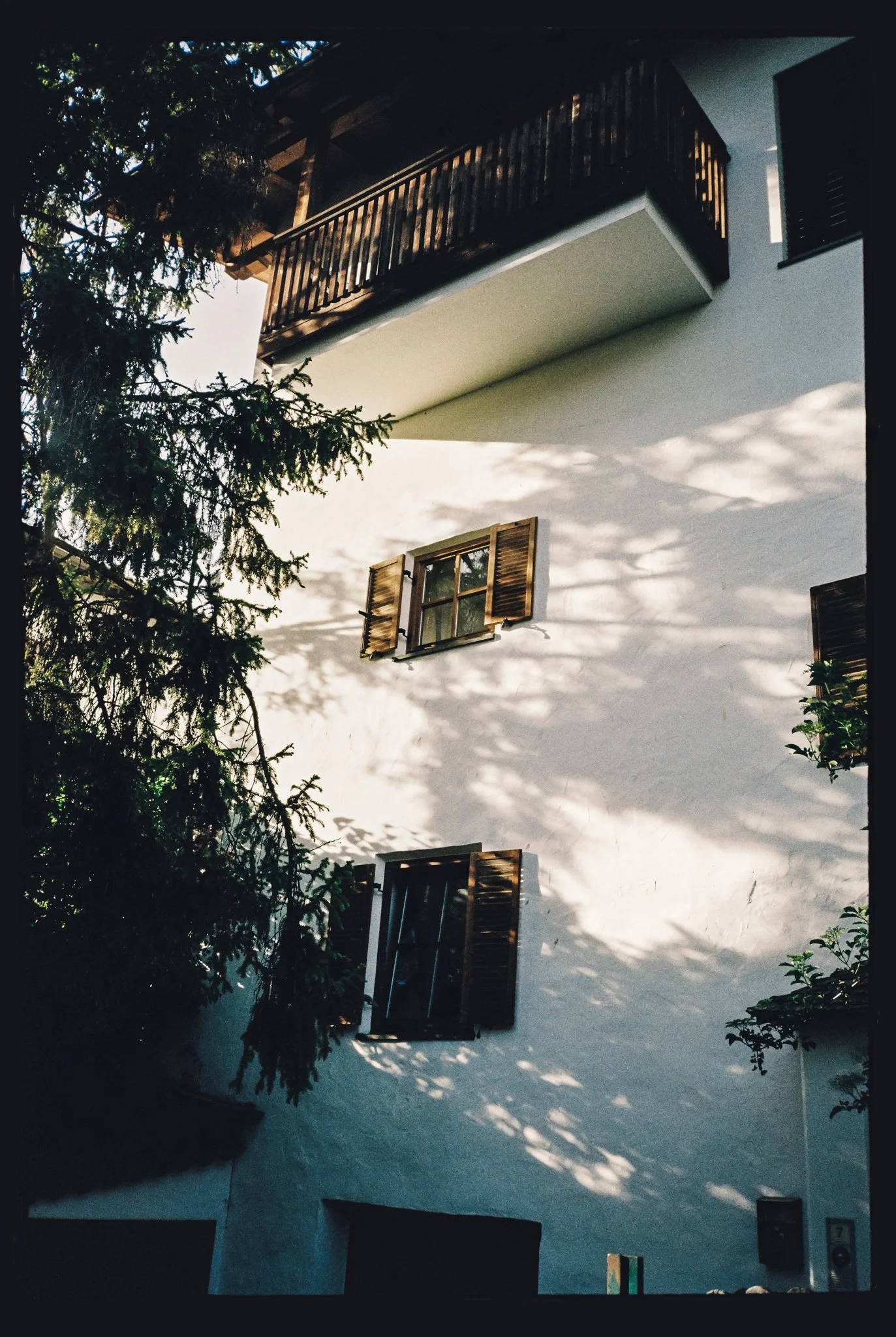 Dolomites on film web-37.jpg