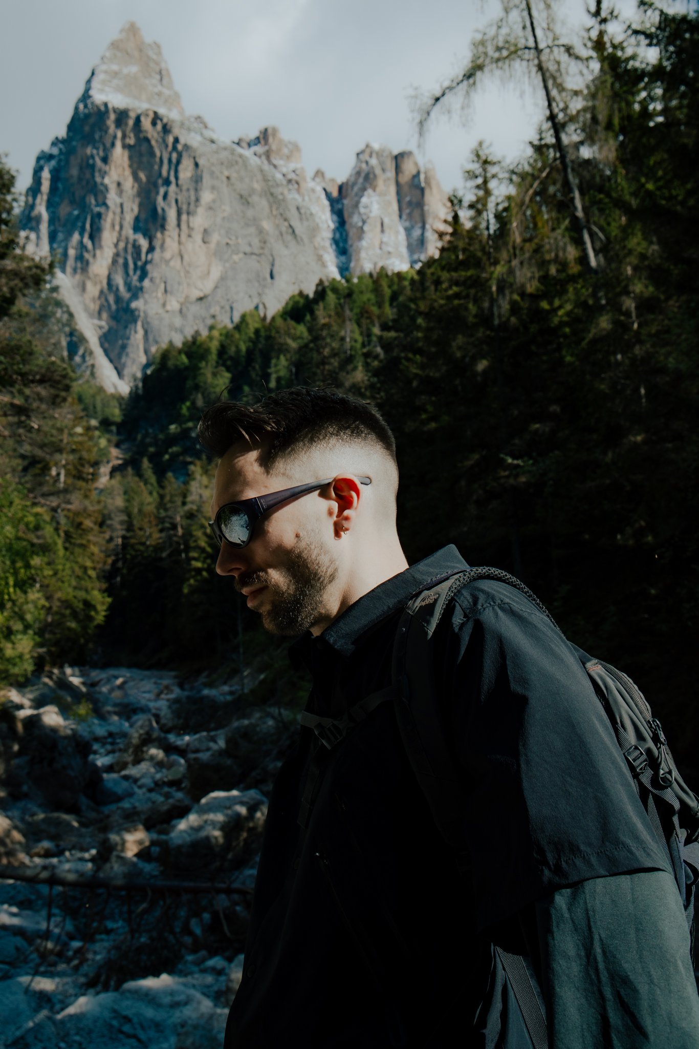 Dolomites-1-35.jpg