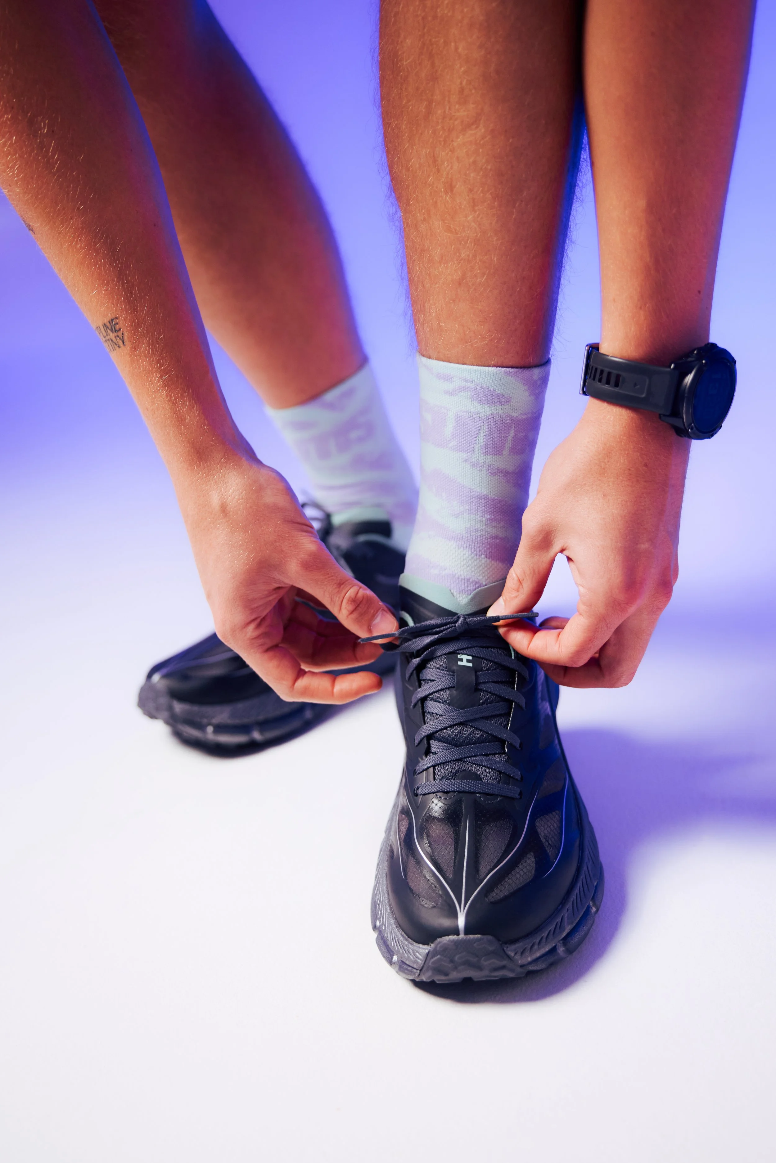 Sums Studio Socks 2025-29 (1).jpg