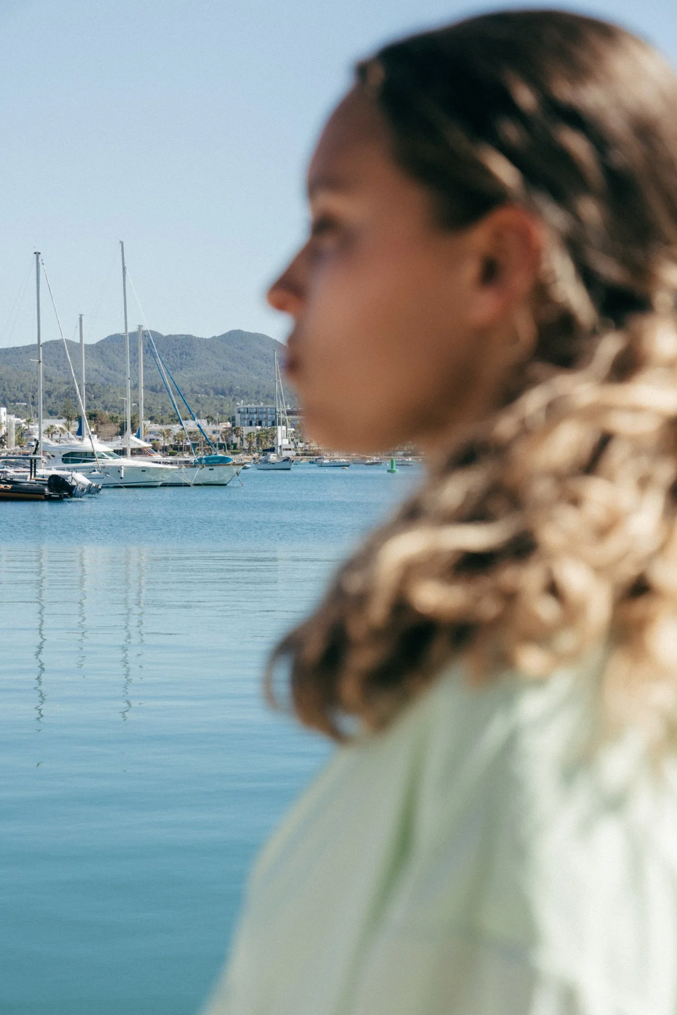 Trailberg Womens Spring 26 Web Friendly-256.jpg