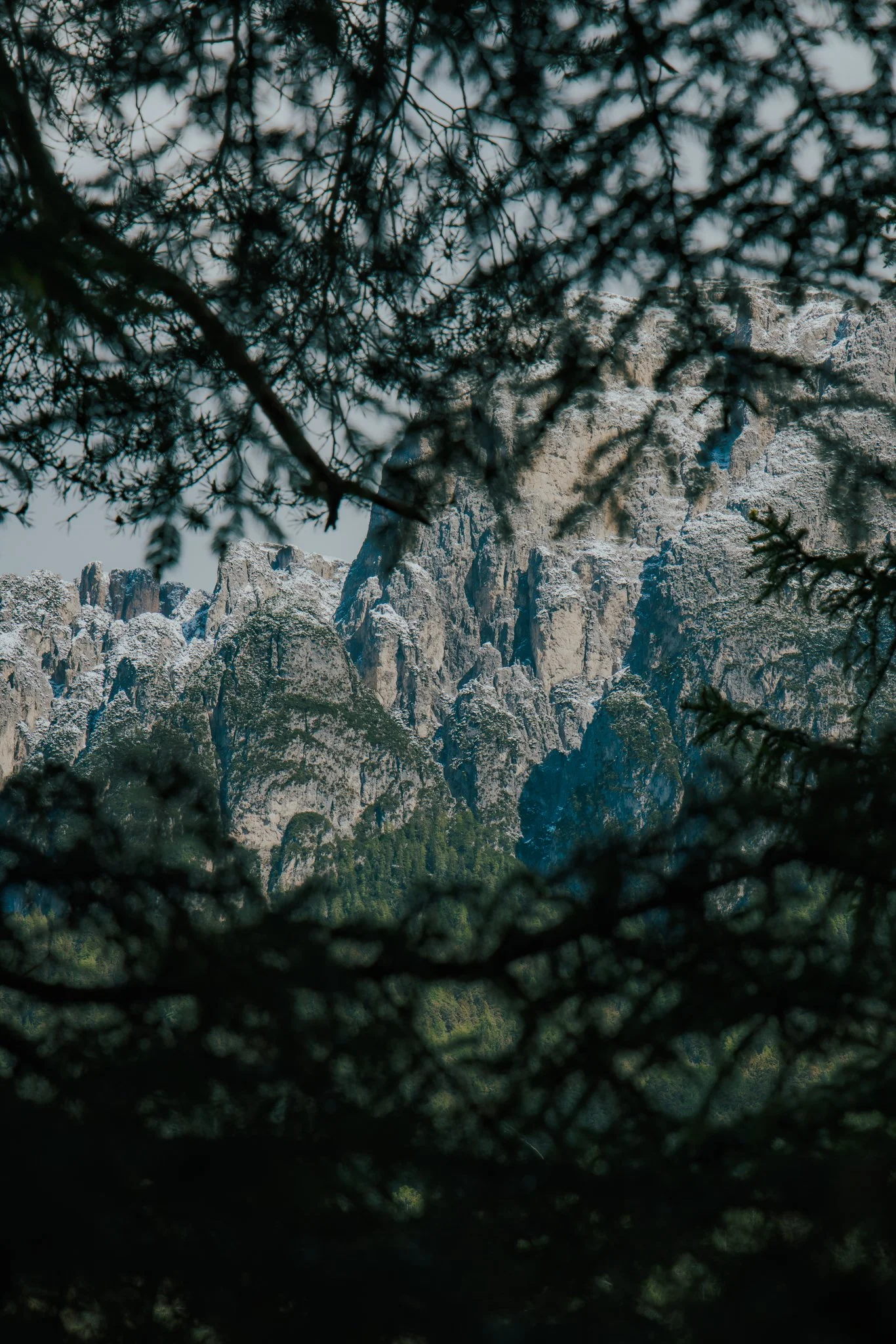 Dolomites-53.jpg