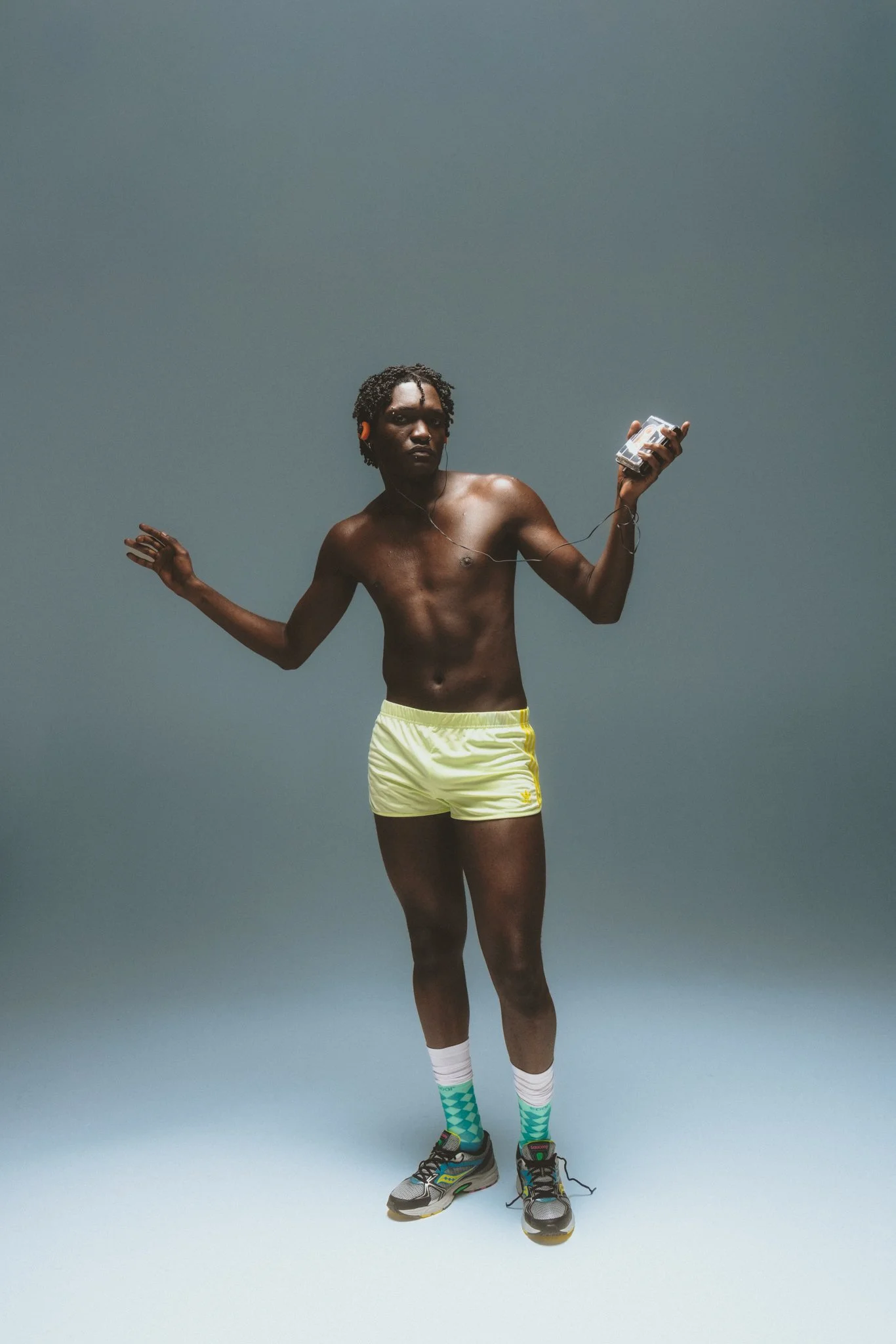 Reggie-9.jpg