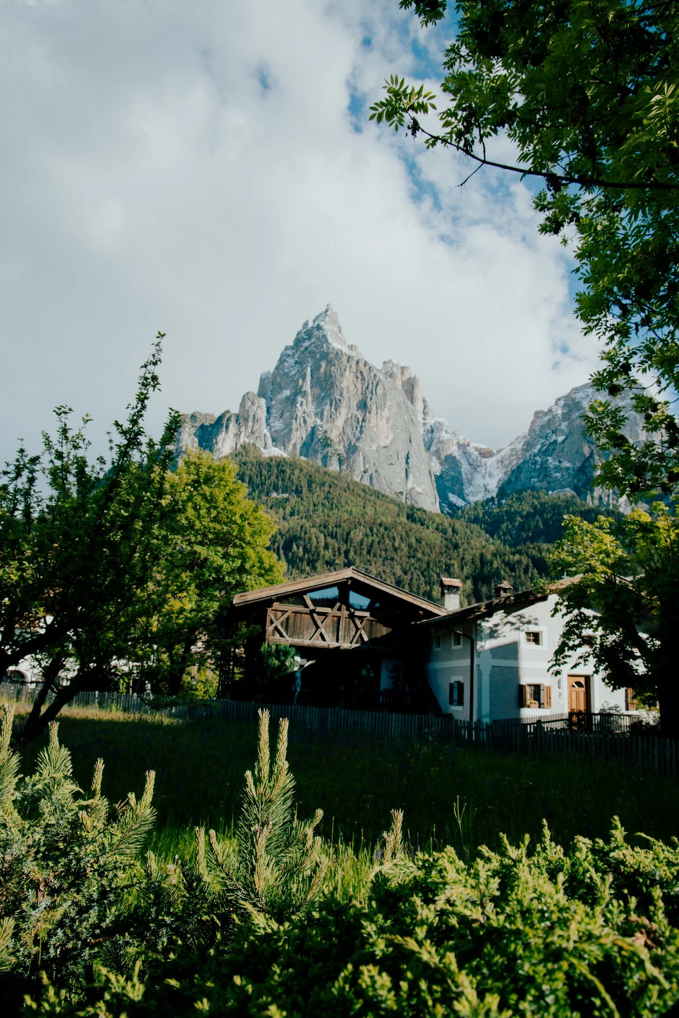 Dolomites-58.jpg