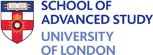 School-of-Advanced-Study---University-of-London-logo.jpg