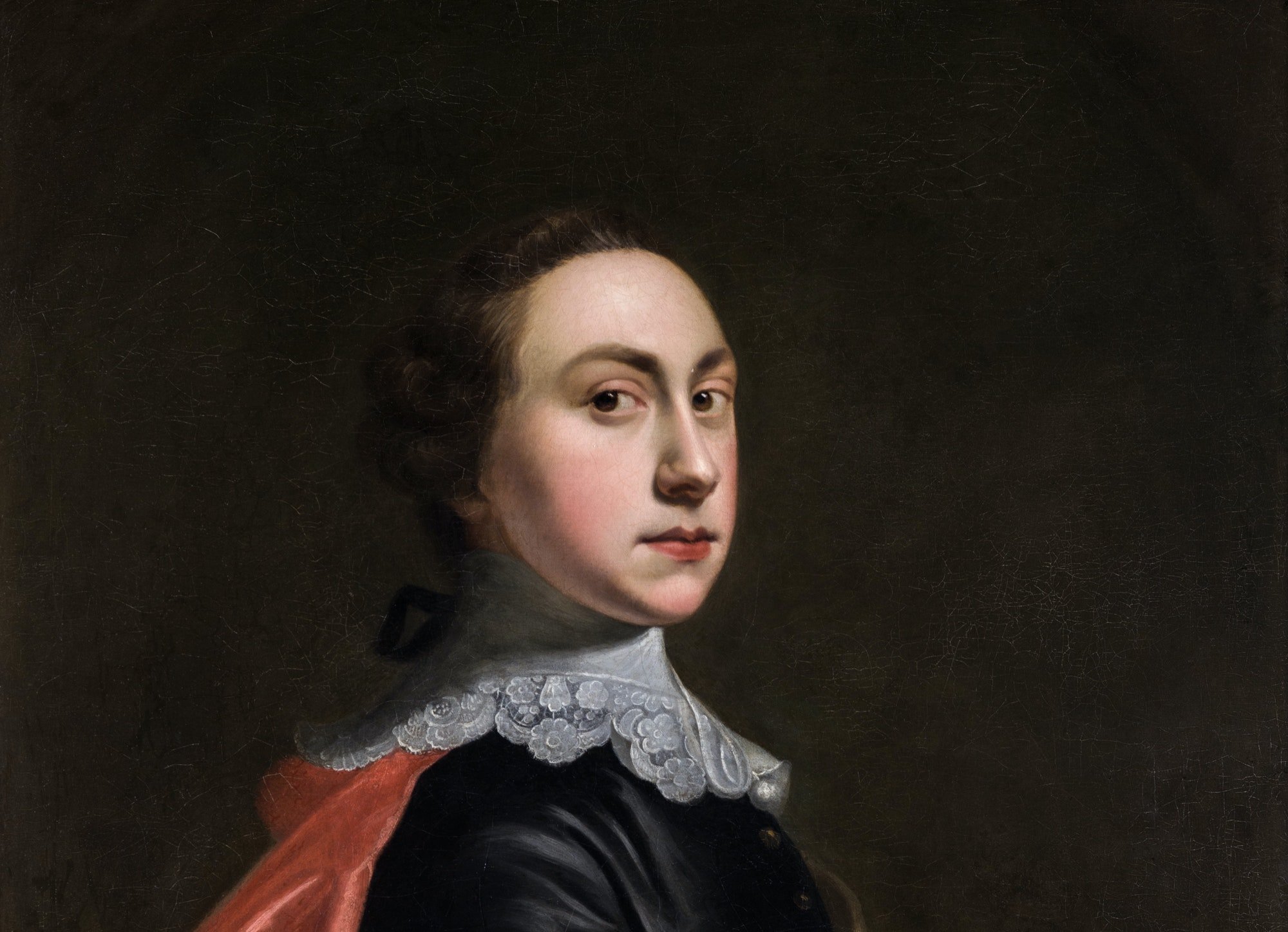 Self-portrait-aged-20-e1647952085200.jpeg