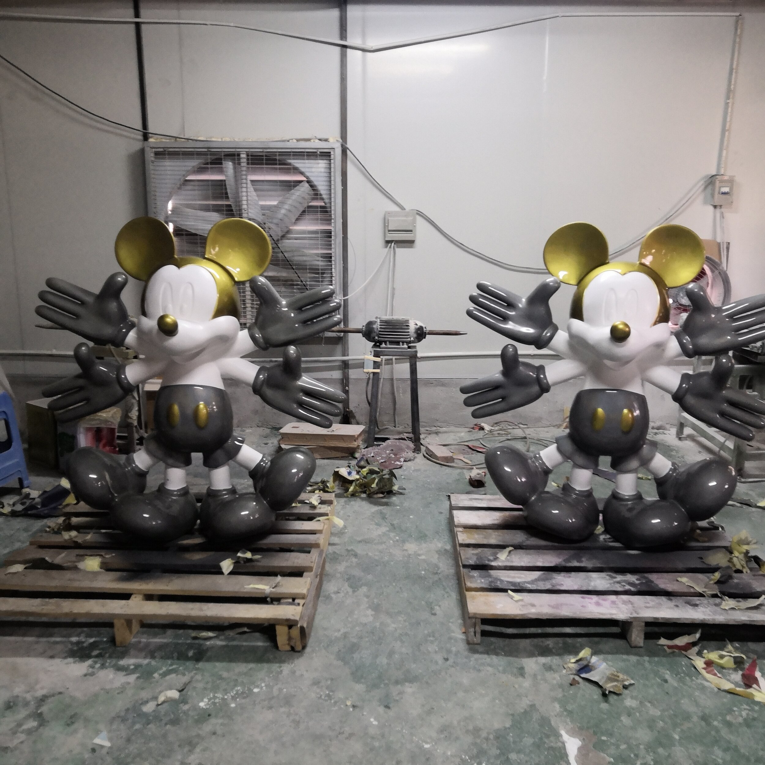 IMG_1415.JPG