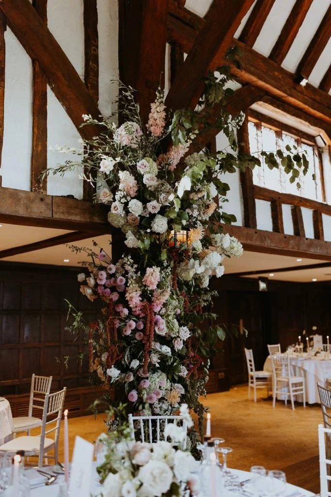 1e60b931-1f2b-4564-af3c-a2b19871294b 2.JPG