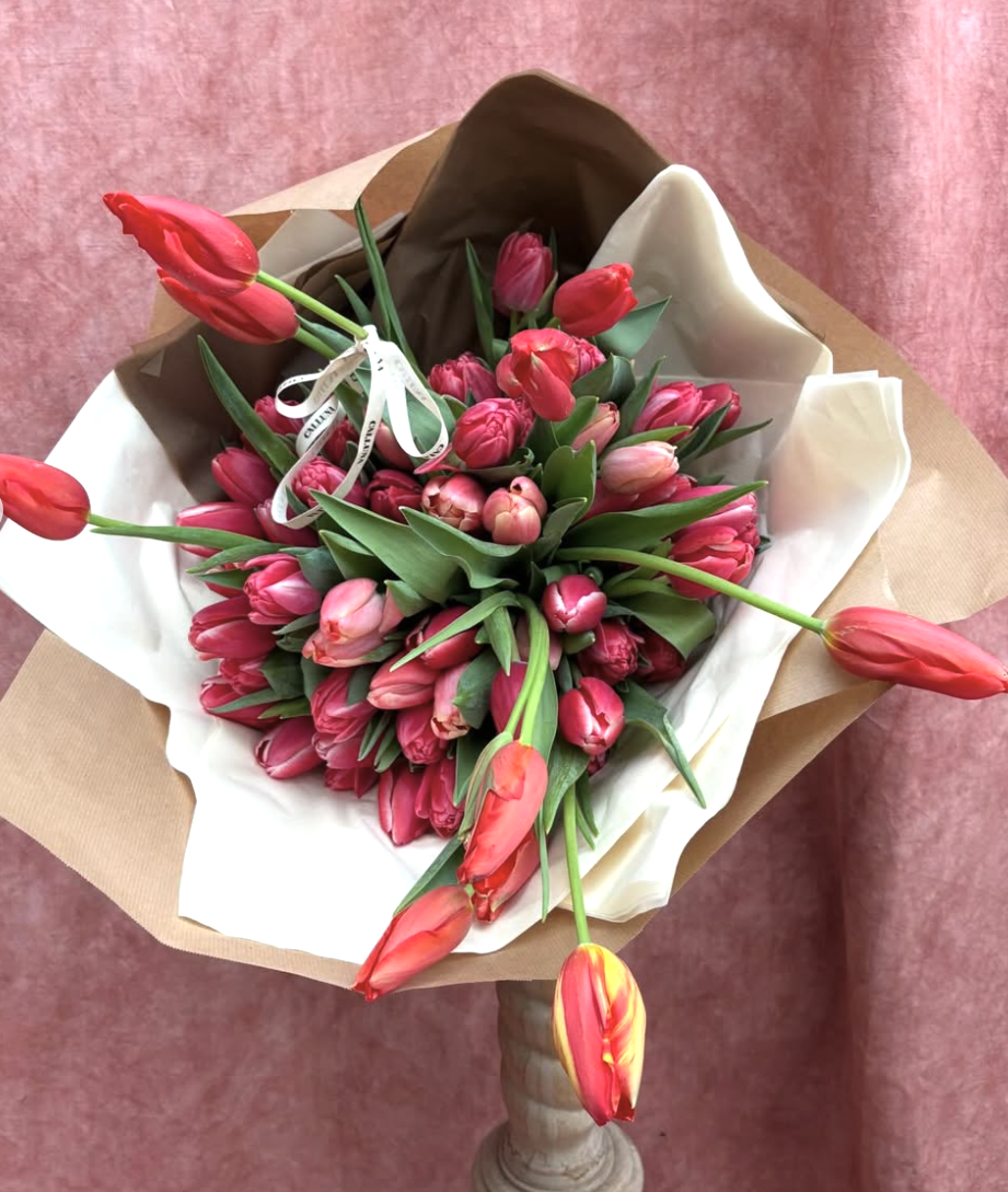 Screenshot 2026-02-10 at 20.25.45.png