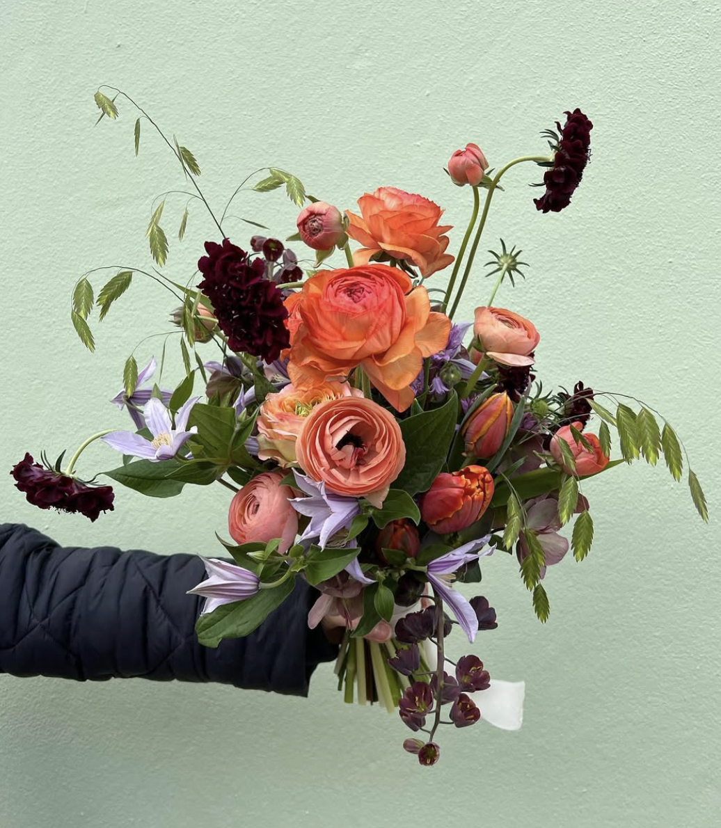 Screenshot 2026-02-10 at 20.34.08.png