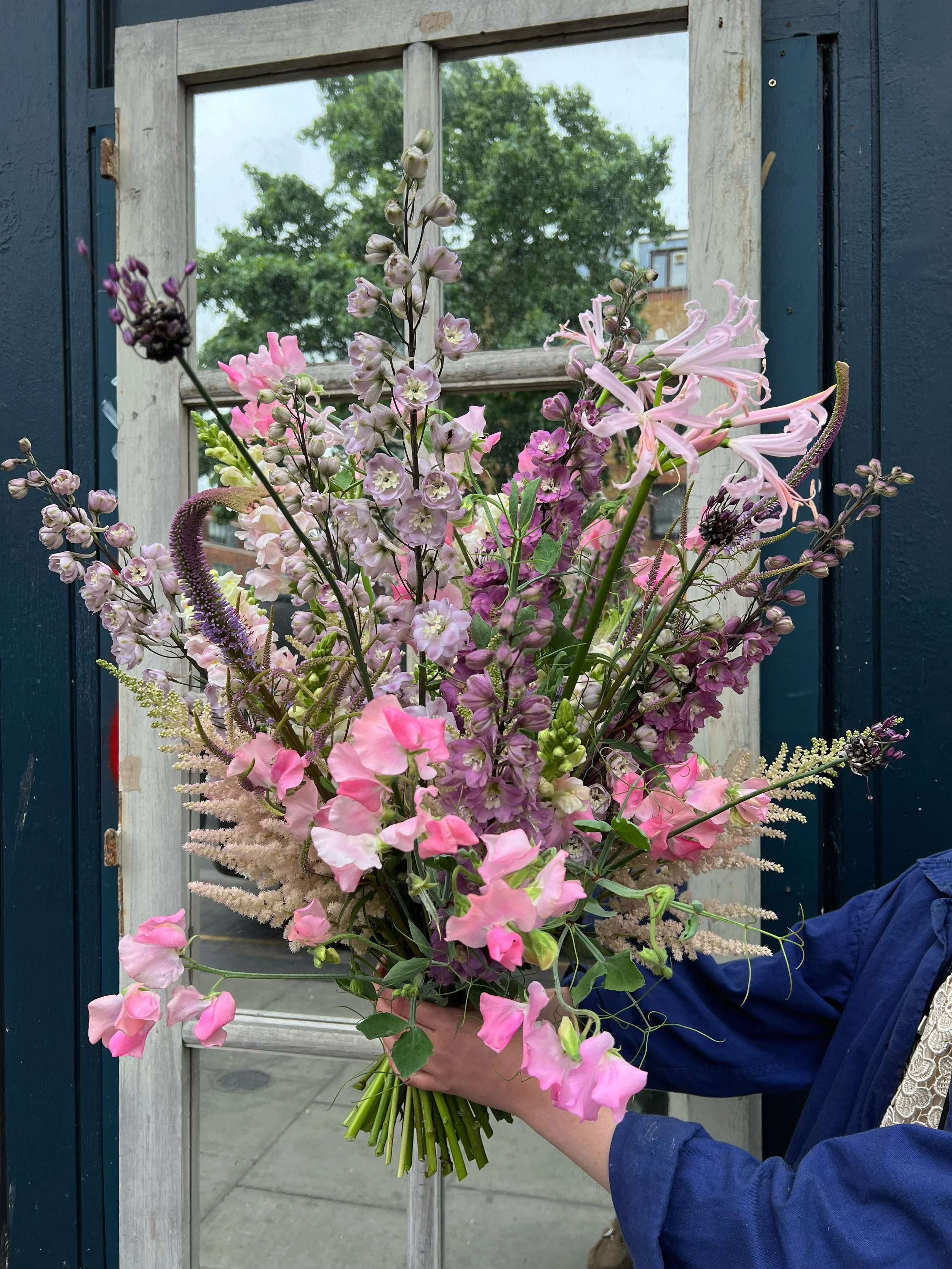 AfterlightImage 4.JPG