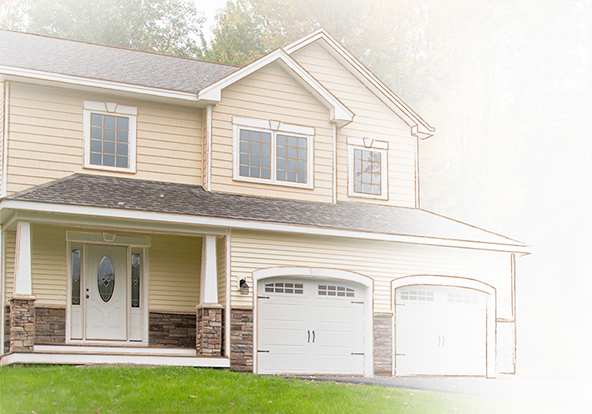 Fortin-New-Home-Construction-Image.png