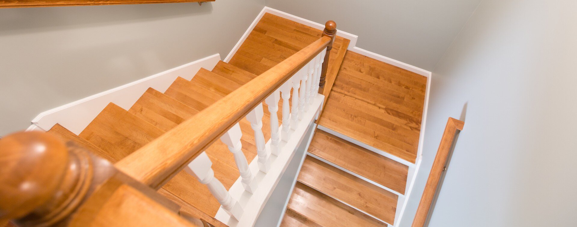 stairshero.jpg