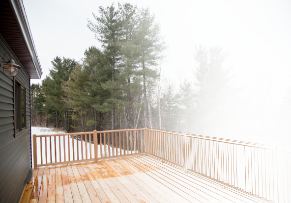 Fortin-Proches-Decks-Intro-Image.png
