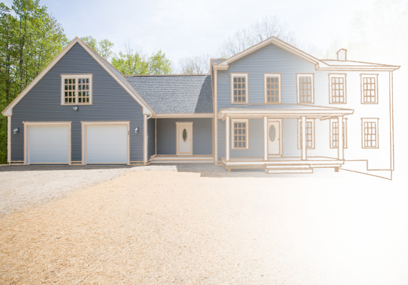 Fortin-Garage-Additions-Intro-Image.png