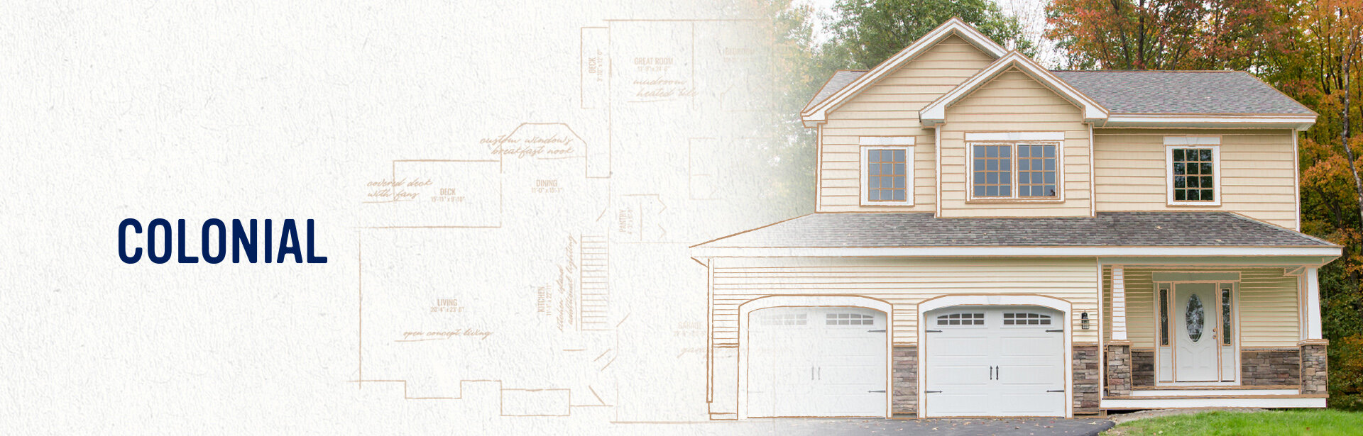 New-Home-Designs-Banner-Colonial.jpg