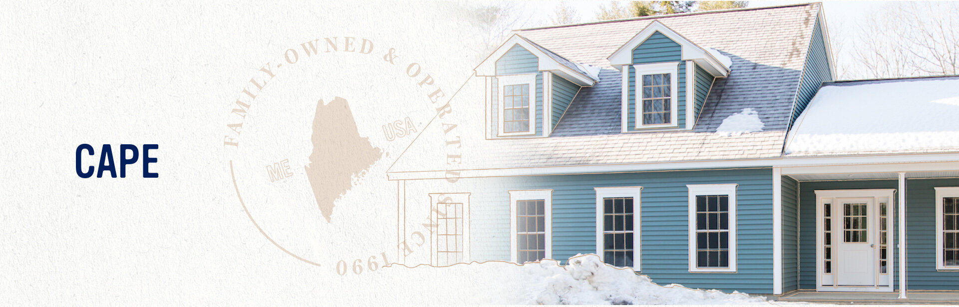 New-Home-Designs-Banner-Cape.jpg