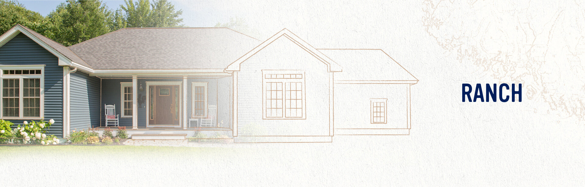 New-Home-Designs-Banner-Ranch (1).jpg