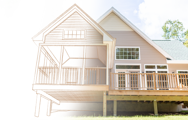 Fortin-Sunrooms-Intro-Image.png