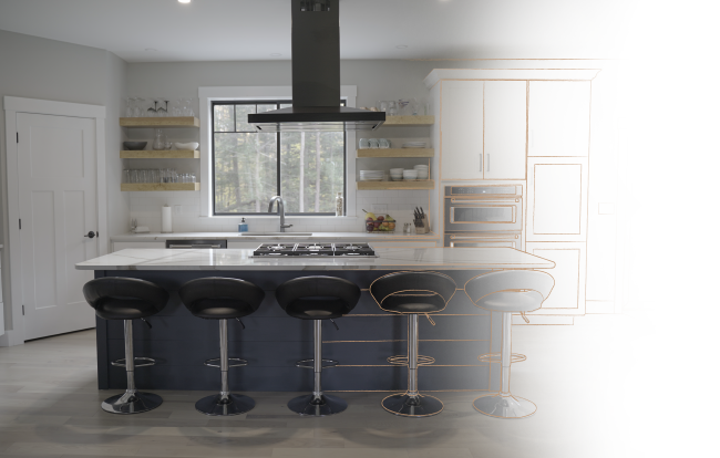 Fortin-Kitchen-Intro-Image.png