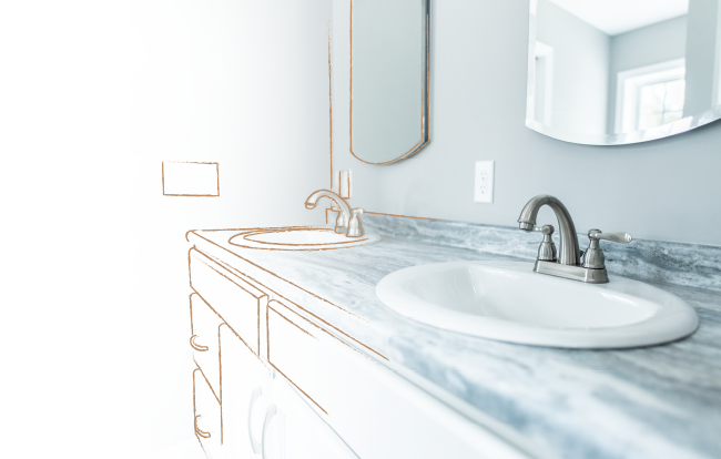 Fortin-Bathrooms-Intro-Image.png