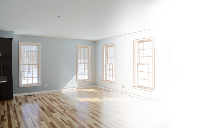 Fortin-Windows-Intro-Image.png