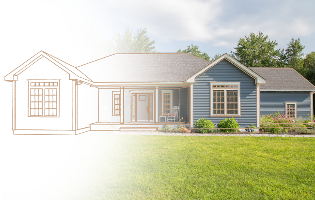 Fortin-Roofing-Intro-Image.png