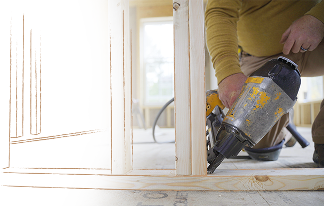 Fortin-Commercial-Construction-Image.png