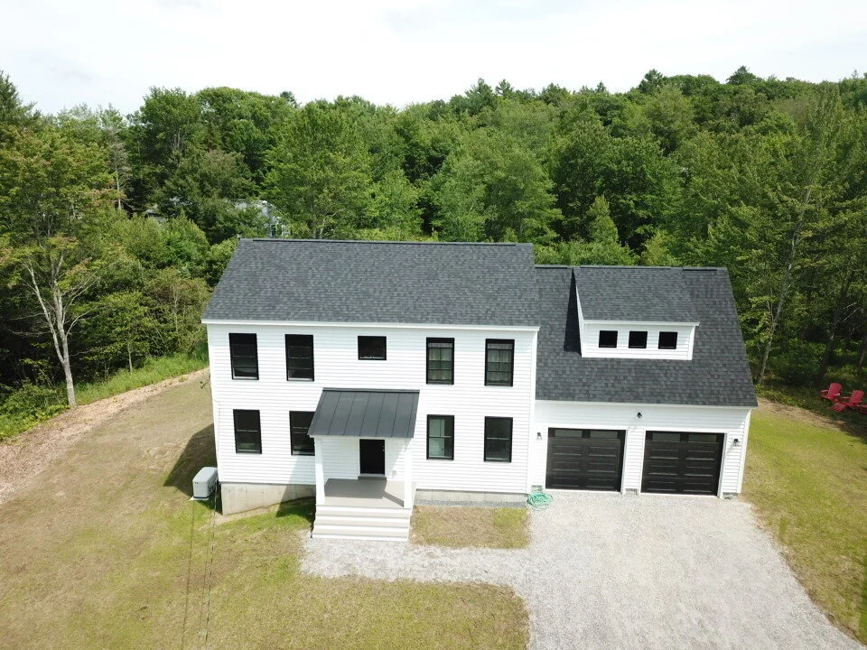 Avoid These 12 Mistakes When Considering Building a Custom Home