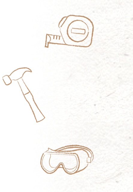Tools-Image-01 copy.png