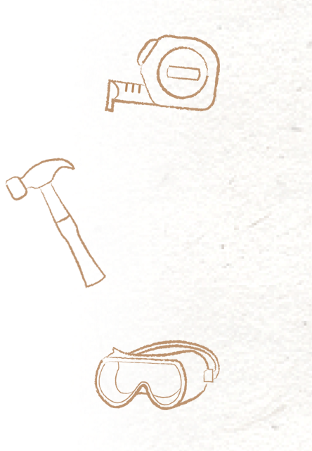 Tools-Image-01 copy.png