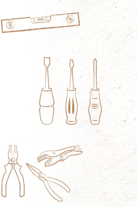 Tools-Image-01.png