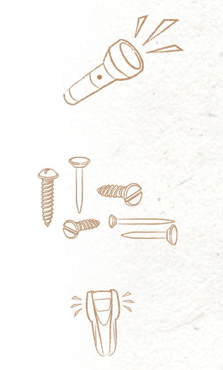Tools-Image-02 copy.png