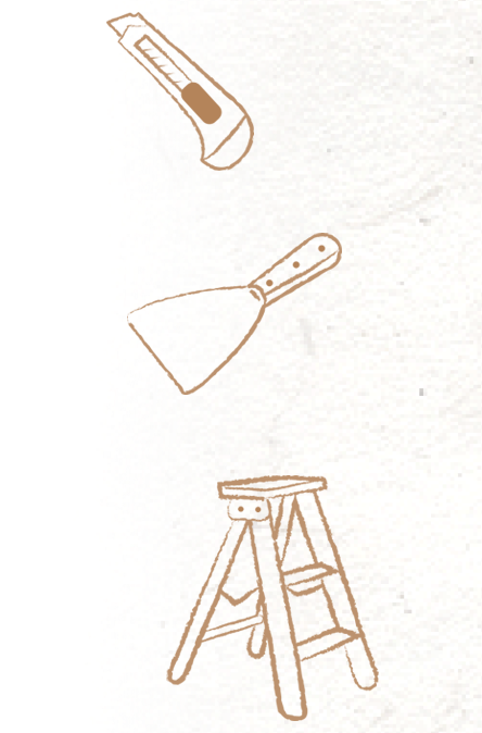 Tools-Image-05.png